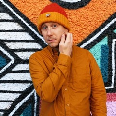 Nathan Worm - Breezy & Easy.