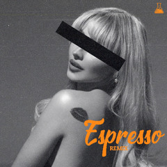 Sabrina Carpenter - Espresso (BOMBASTIC, JAHMO & FD REMIX) [FREE DOWNLOAD]