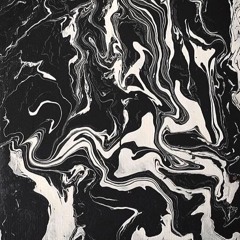 P1.1-ELECTRONIC/WAVE