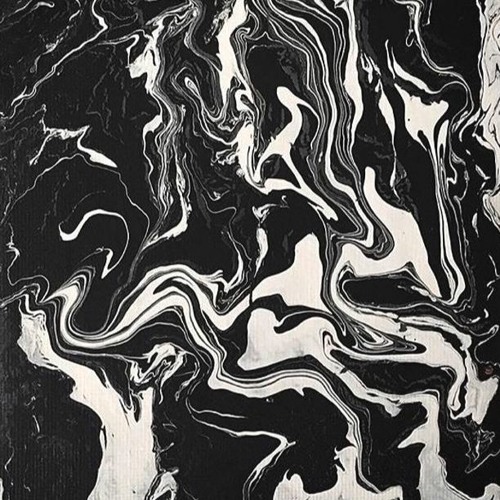 P1.1-ELECTRONIC/WAVE