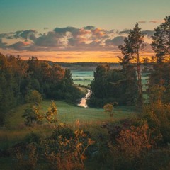 Tulee Häät