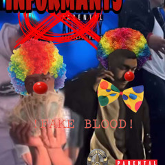 Informants ft. Boogi3