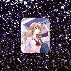 Gyaru [Instrumental]