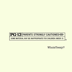 Teezy - Fall Back [@DJGren8de Exclusive]