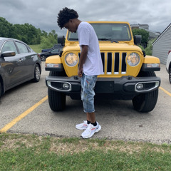 NLA Dee23 - Anniversary freestyle