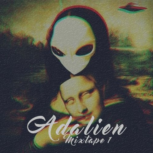 Δ D Δ L Ι Σ Ν -|- Μ Ι Χ Τ Δ Ρ Σ -|- V Φ L I