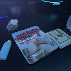🫆