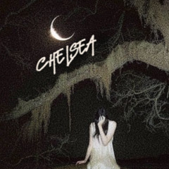 chelsea (prod. jessierosse)