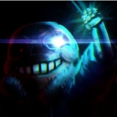 Genocide's Downfall [Cover]