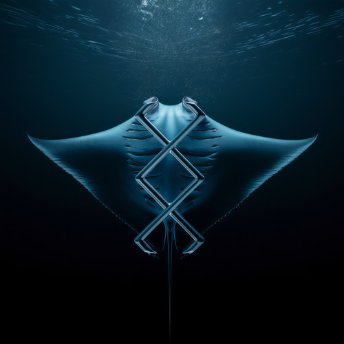 Manta (Extended Mix)