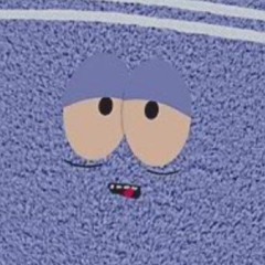 geeked w/ 4c, snoozy, & ethurel #tvn (prod krxxk)
