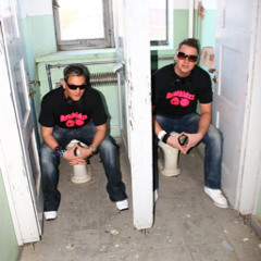 We don‘t Sync ep..m4a