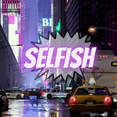 $ELFISH - Jude Eid