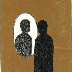 فارغة أعود - كاتيا راسم