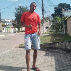 [ BATA BATA NA XOT4 BOTA]  { PRODU DJ GG DEBEL} X {DUDEX}