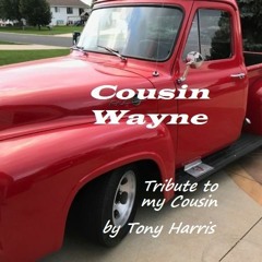 Monday Playlist 2/15/2021