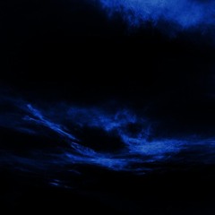 Feel the night rhytm