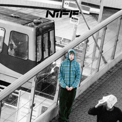 STEP ON THE TRAIN (NIFF'S DNB FLIP) FREE DL