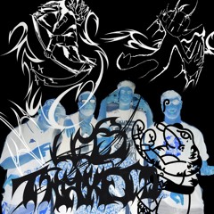 LOS TRAKETOS-Xurrito, Yunglitost, El Niño Platino, KVRTCODE1N (Prod. By BLACK LIONS BEATZ)