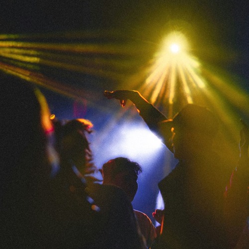 홈파티(w. 김도헌, N00NGS)