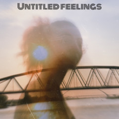 Untitled feelings (مختارات  للحارة)