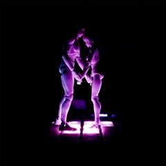 One Des!re - Greimatter & DSoS