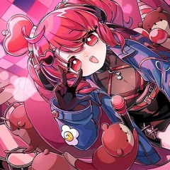 FUNK TIME!!! [Dynamix]