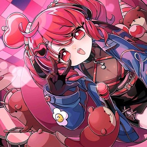 FUNK TIME!!! [Dynamix]