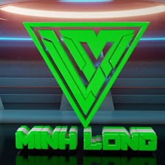 Vui Lắm nha  Minh Long vol2