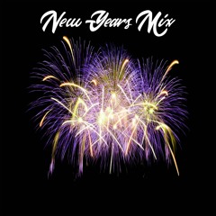 New Years Mix