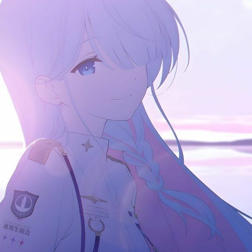 Where All Miracles Begin