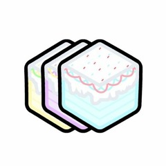 Tealx1 - Whar (Revoltyx Remix)