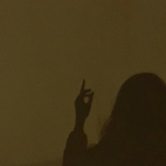 ‎⁨أنا أسف :(⁩