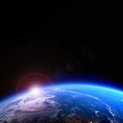 Take Me to My Heaven