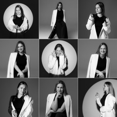 I want it all at once