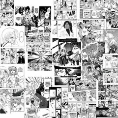 C̸̤̍X̶̡̝̺̙̞̣̐M̸̡͈̥̖̗͔̤̘̘̉͌͗͗Ş̷̳̱̦̣́̀̎̾̀K̴̦̥̹̖̊̆̉̓͝͠