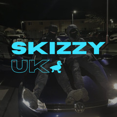 UK Detroit 2024 Mini Mix | Skizzy UK