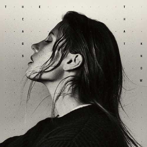 Tech House And Techno