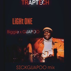 LiGHtONE biggiexguapoo.