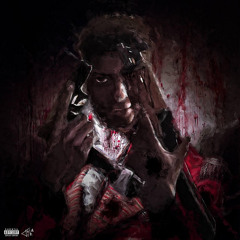 VellyBL - Already Told Ya (feat. Glokk40Spaz)