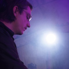 No Frills @ Radio TNP x Open Air