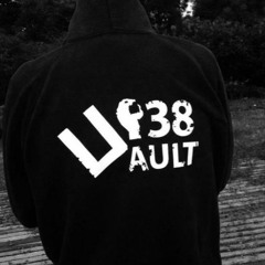 Vault38 - Трешка