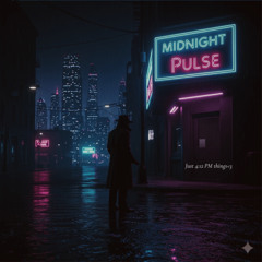 Midnight Pulse