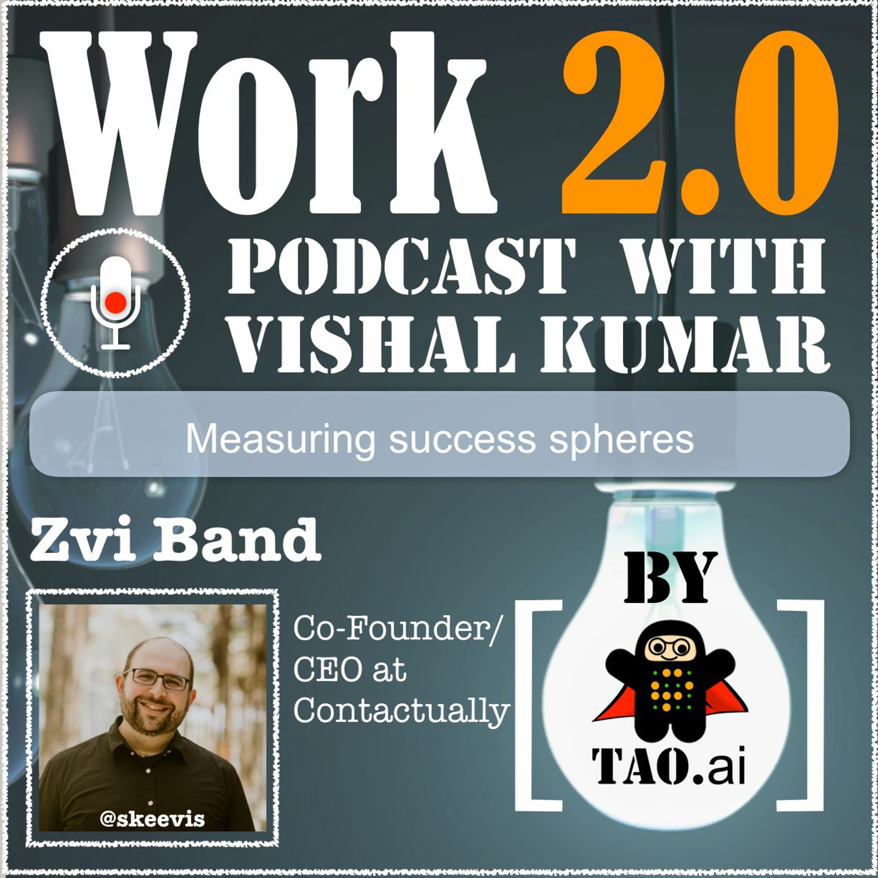 Work Pod | Work 2.0 & Future Of Work Upgrades