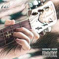 1st Song Music - Rock | March 2023