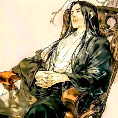 Fang yuan x suffocation