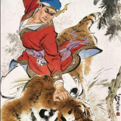Trả Lại Thanh Xuân Cho Em - Trung Nguyen