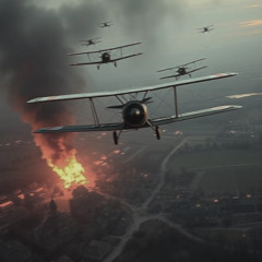 This Is the Way Our Love Goes