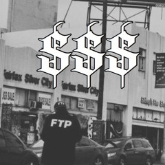 ᴋɪᴄᴋᴅᴏᴇ ( ʜᴇᴀᴠʏ ʙᴀss ) 🔥