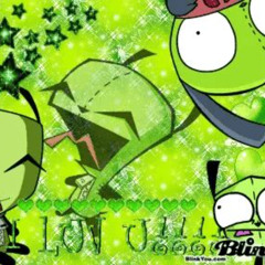 cell phonee #BONGWATERBOYZ #2011 #STAN2 #TYBG (NEW)